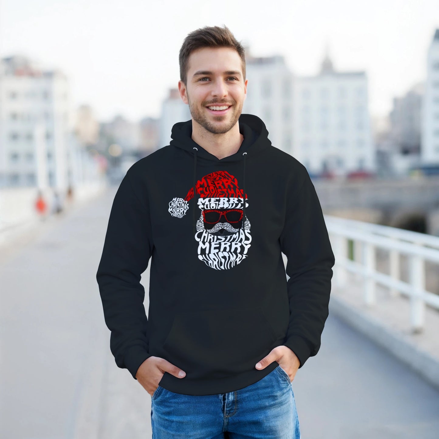 539d6c3d-2e9a-45a0-8a71-2c696ade8622