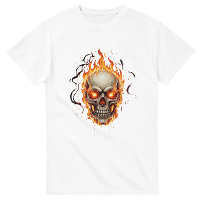 55fbc20f-25d8-4b6e-bf54-415106c5d30e