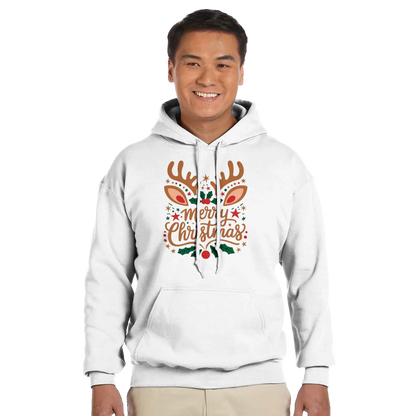 5b68d8d2-3297-4f3f-9ead-76fe015385fa