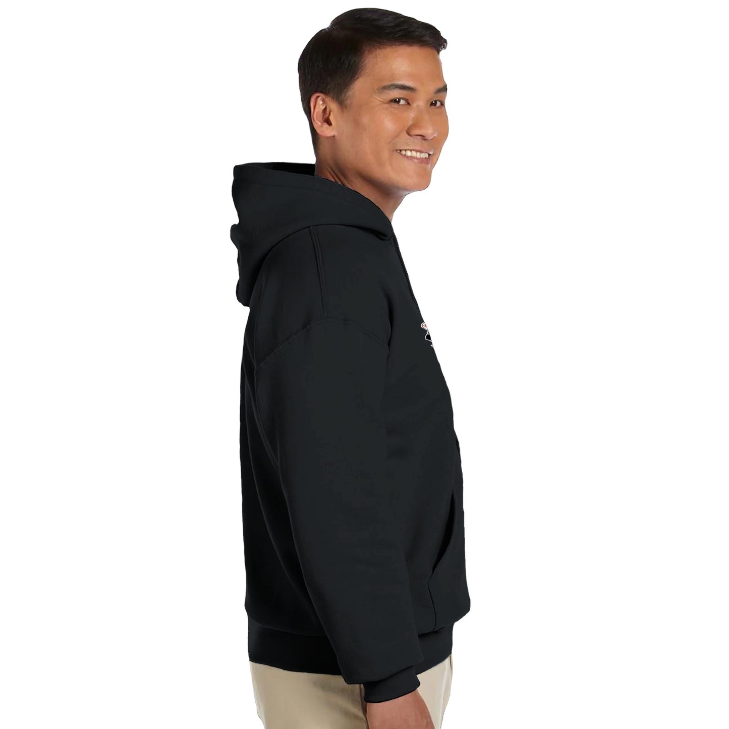 5de54bc2-9eab-4434-bcb2-d3d1fa36b046