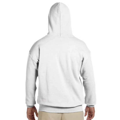 68fea9cf-317a-4e78-af12-89fbd34298e3