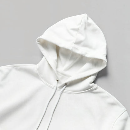 6941d8aa-5c81-45b7-8639-2ab9c5cbb851