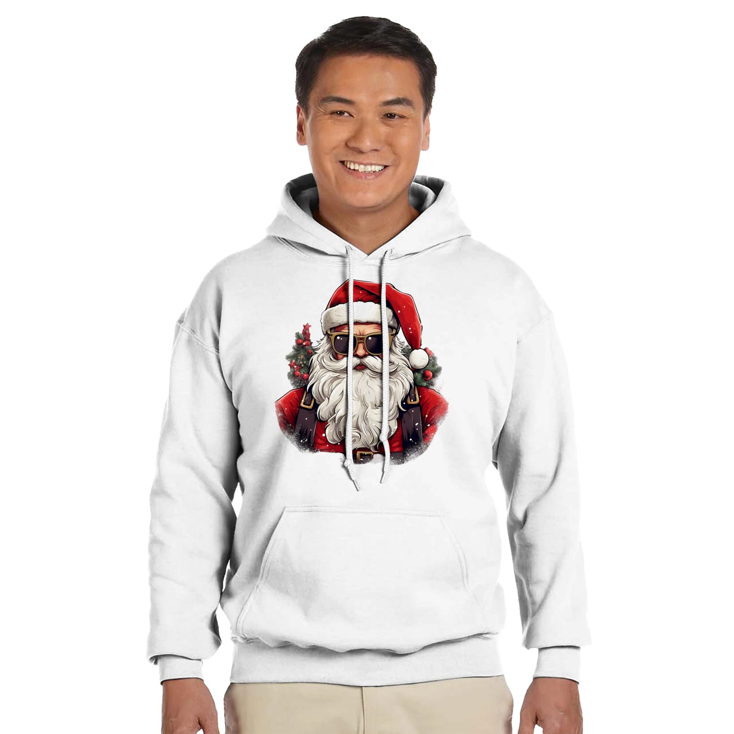 69f8b905-d670-49fd-80c1-274f7f03c915