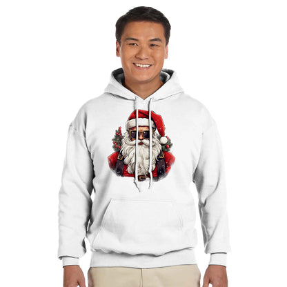 69f8b905-d670-49fd-80c1-274f7f03c915