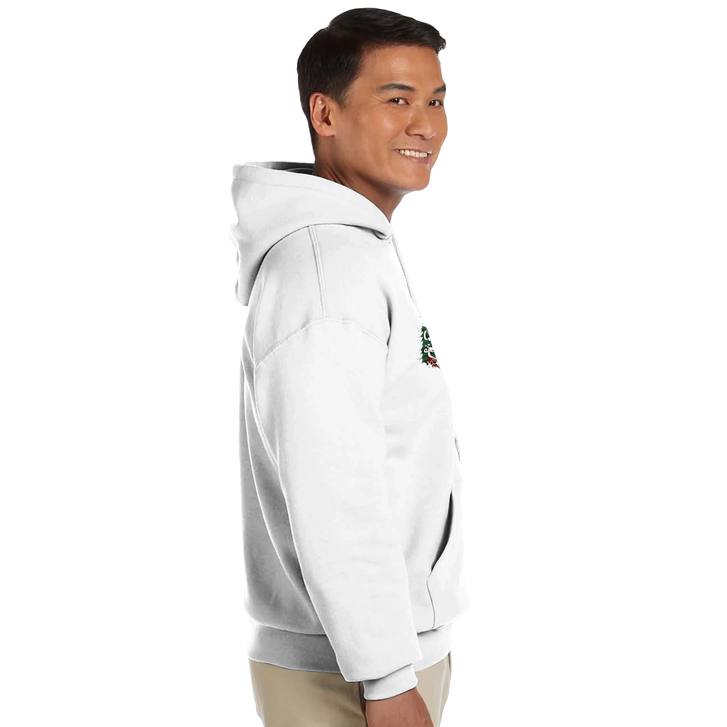 6b534171-a237-4902-b78a-e2b8660a7967