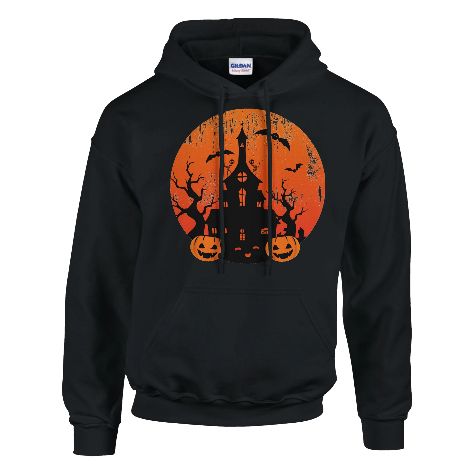 6c78ba66-959d-4edd-9bb7-2de6d04022f0