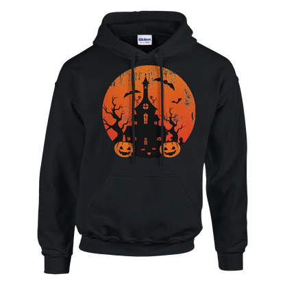 6c78ba66-959d-4edd-9bb7-2de6d04022f0