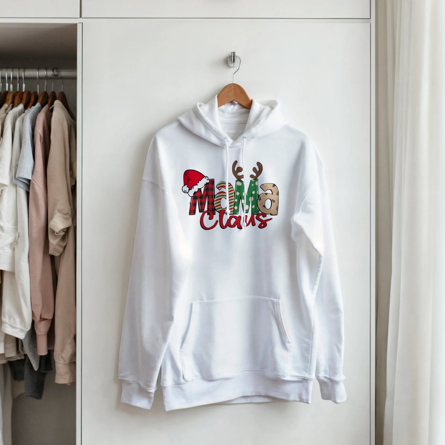 6e68ab6a-6239-428a-bc35-c774eb1a5600