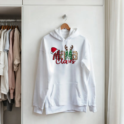 6e68ab6a-6239-428a-bc35-c774eb1a5600