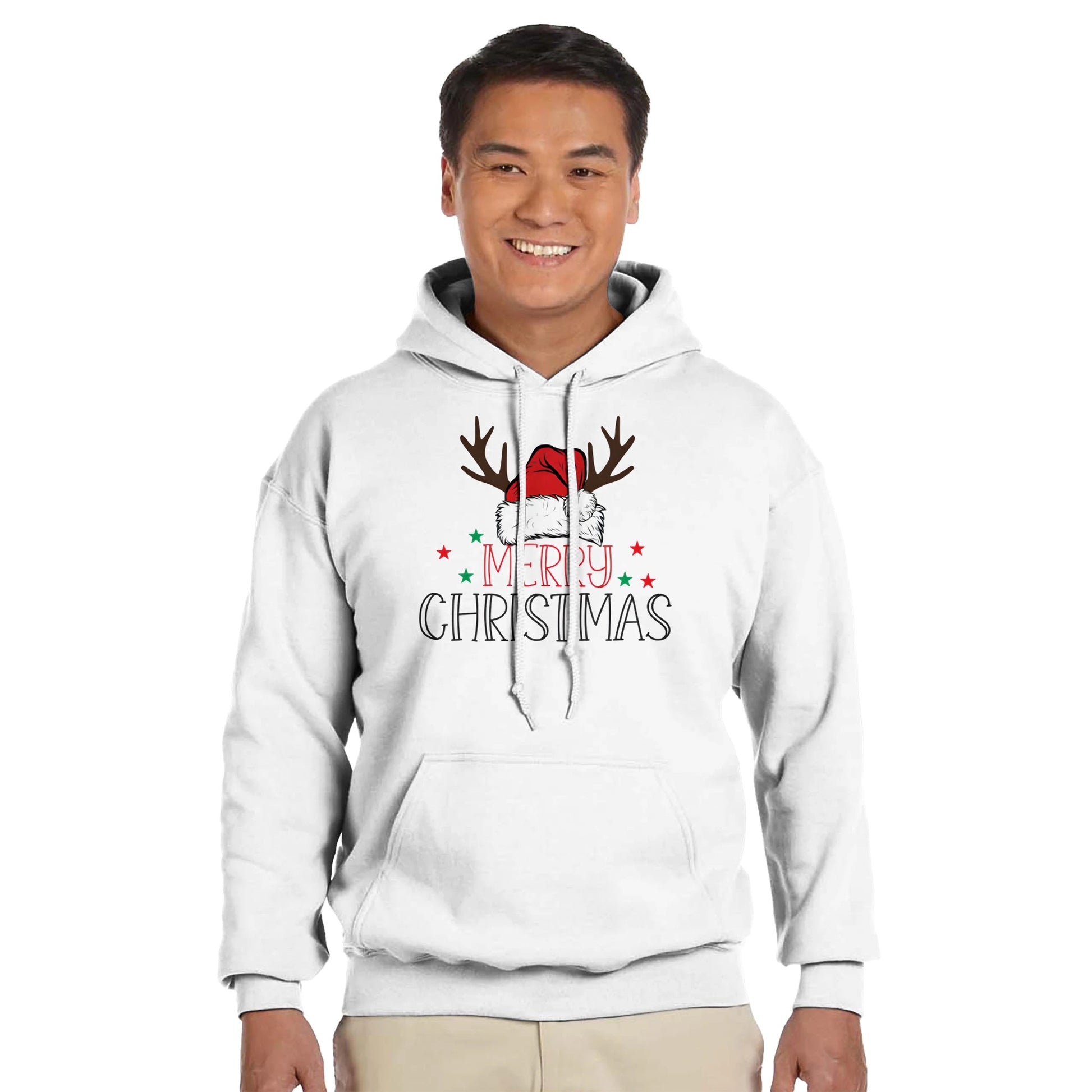 7057715d-693f-4c10-adc5-dd3e36408ba3