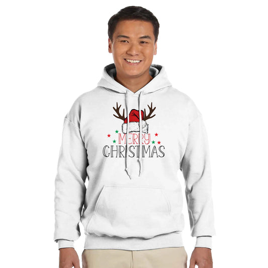 7057715d-693f-4c10-adc5-dd3e36408ba3