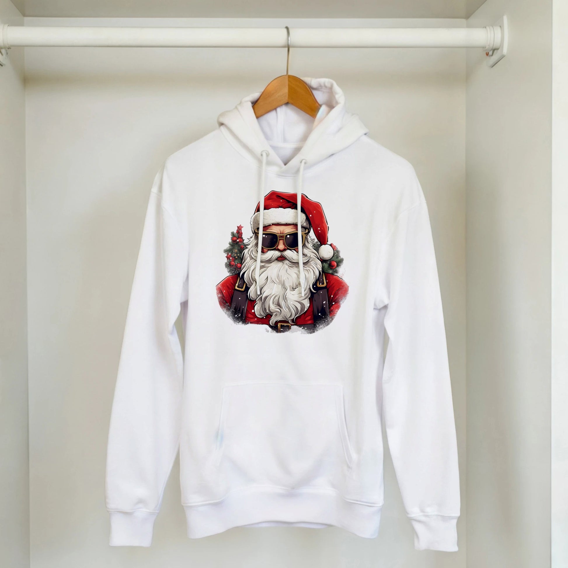 7645e8d8-4fe8-4f85-ac06-100ae8af3d4d