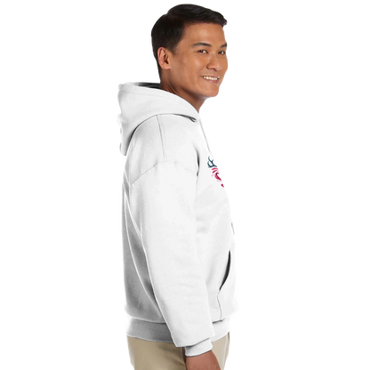 76a0f630-1380-41ef-85b8-dddf48170740