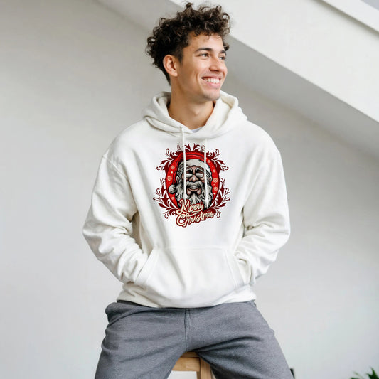 778a863b-e905-4909-b6b7-362825db7f7d