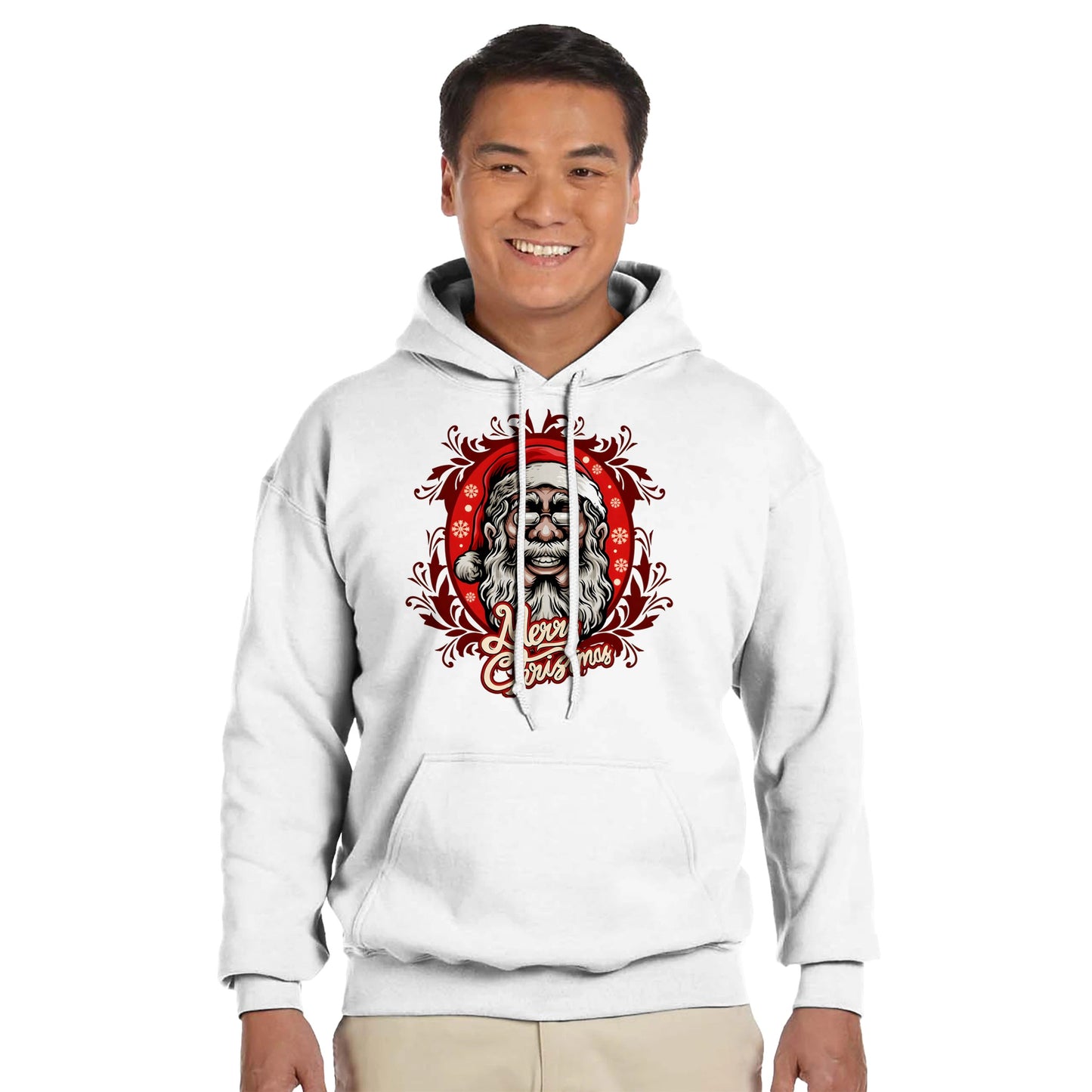 7a0c8e86-595e-4e59-b73a-a71fc6f4ced0