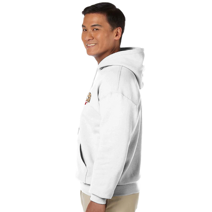 80fe96a9-1e63-4ae5-b878-49069f305ef9