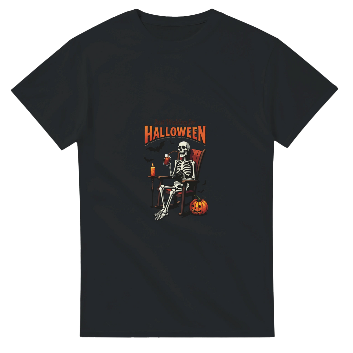 842773a2-c3bc-48e8-82d2-e52f21cbbc2e