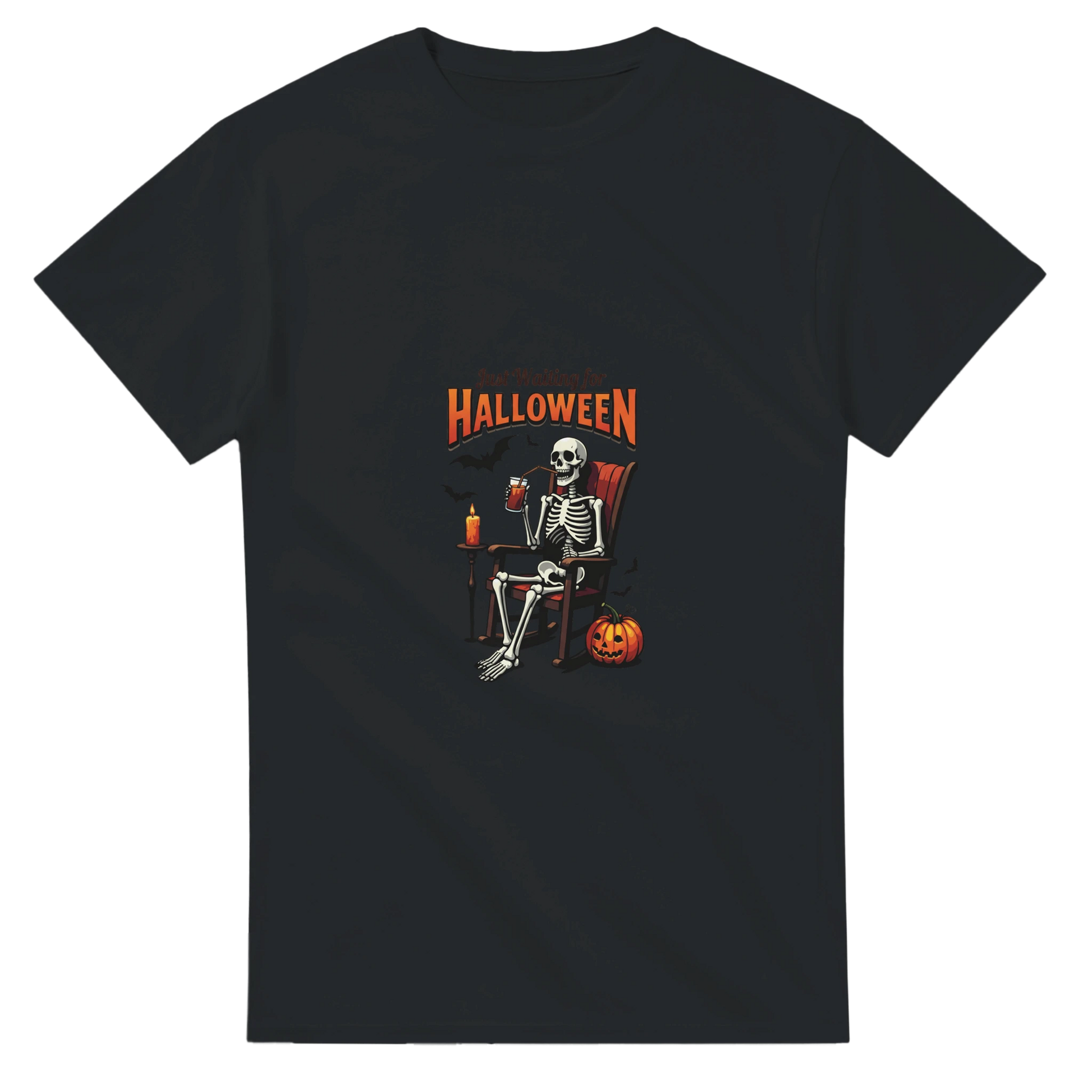 842773a2-c3bc-48e8-82d2-e52f21cbbc2e