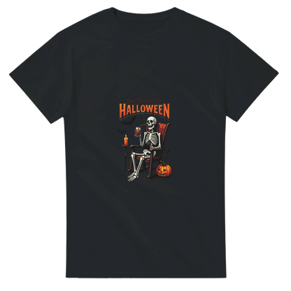 842773a2-c3bc-48e8-82d2-e52f21cbbc2e