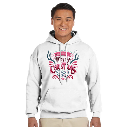 84afa164-42dc-407a-ac20-84c1be861f92