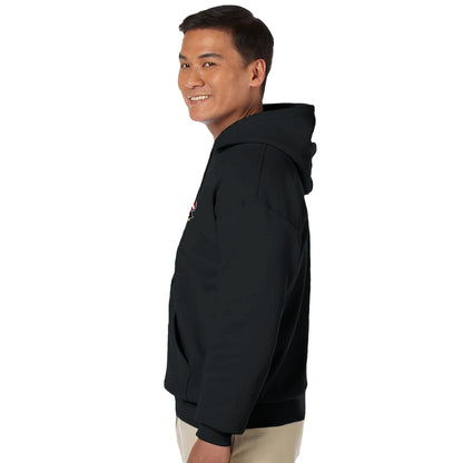 86762ed2-8c12-4534-a08d-0467bc89c869