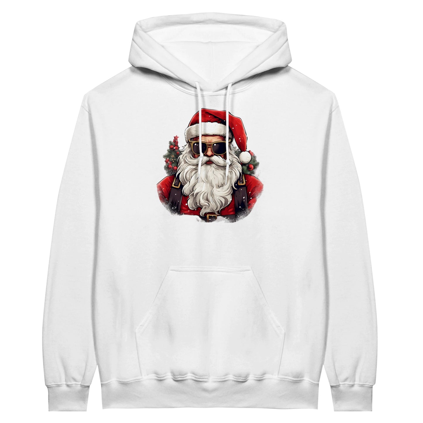 87dac6ad-3444-4206-97cc-bdaa871a9c66