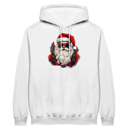 87dac6ad-3444-4206-97cc-bdaa871a9c66