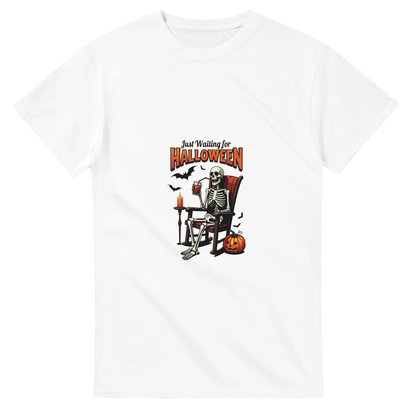 8aaa09d7-1192-4aef-8ac4-c3518acdf324