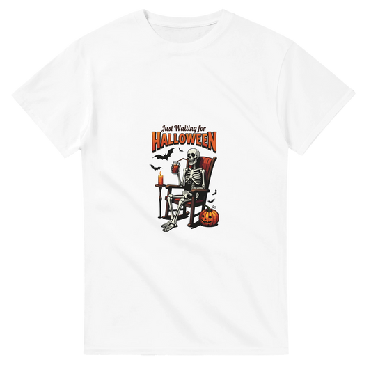 8aaa09d7-1192-4aef-8ac4-c3518acdf324