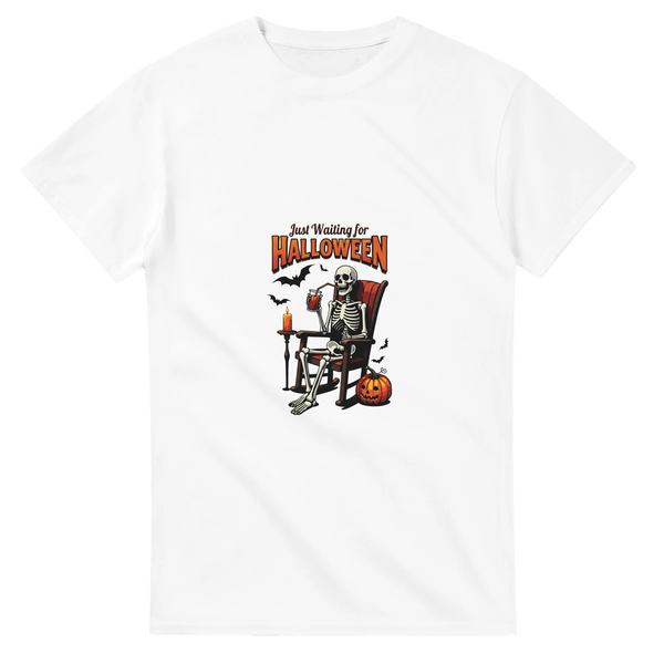 8aaa09d7-1192-4aef-8ac4-c3518acdf324