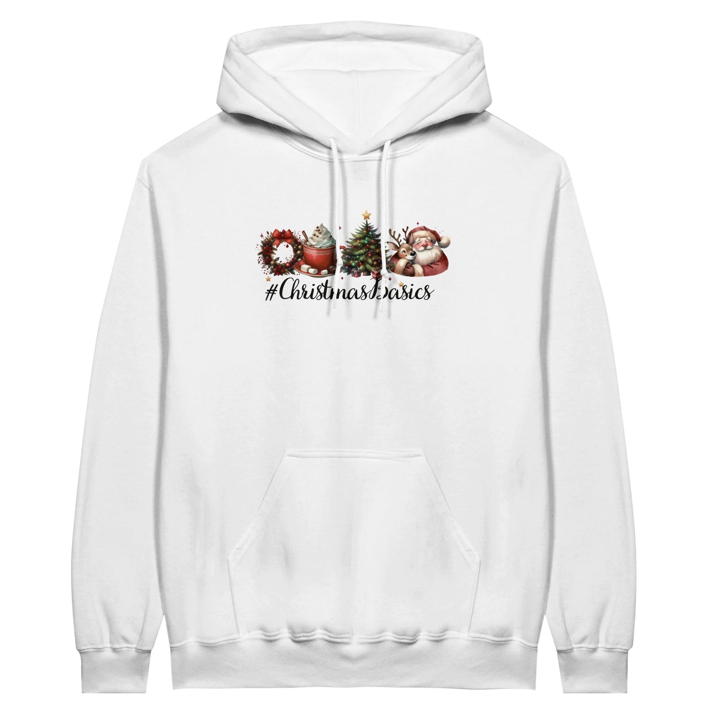 8d6a895a-c563-4109-8ebb-12b9c3ab2c0c