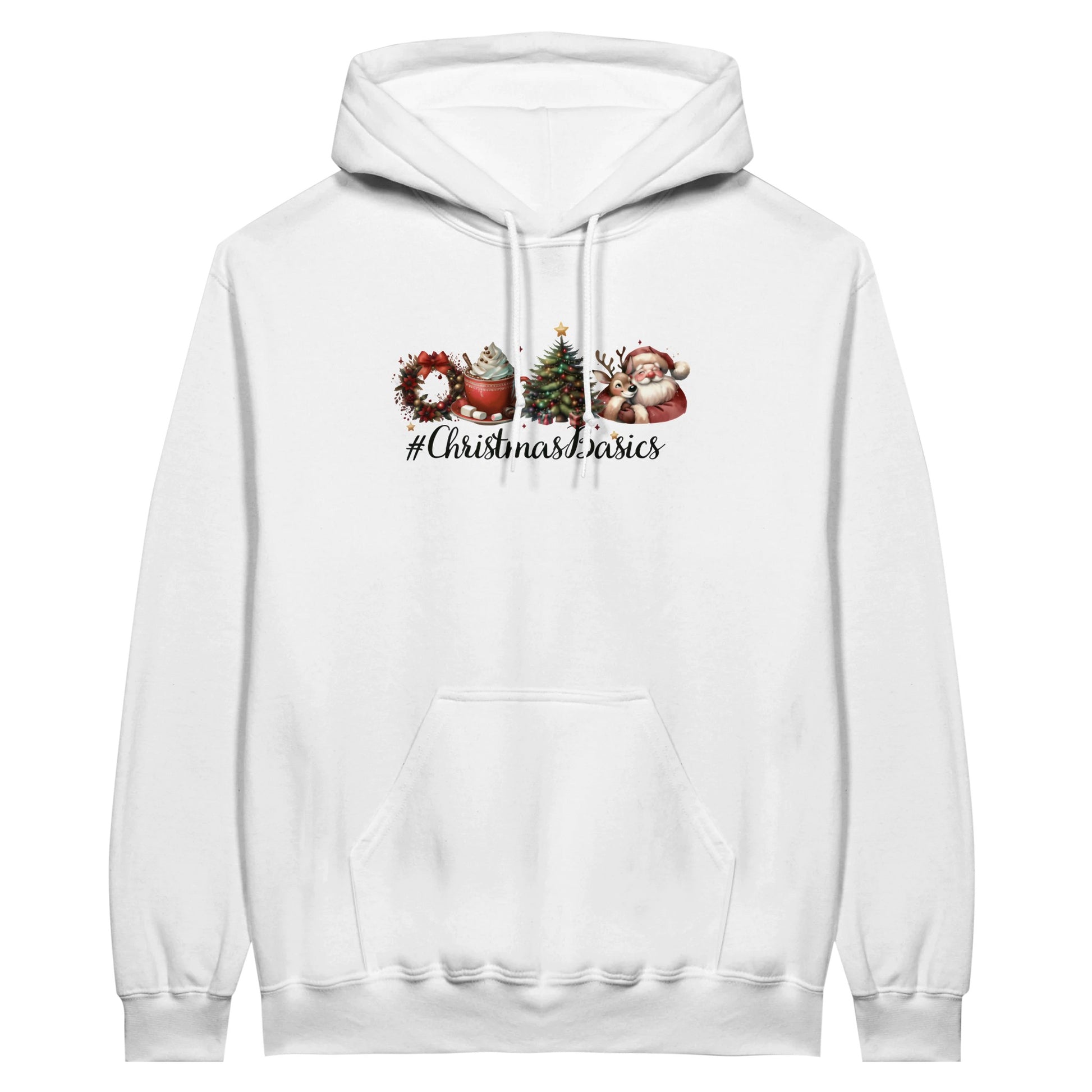 8d6a895a-c563-4109-8ebb-12b9c3ab2c0c