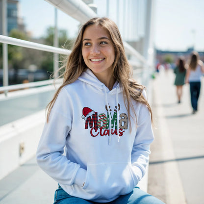 90f04721-6dcb-4049-8fab-87dfb7a72993