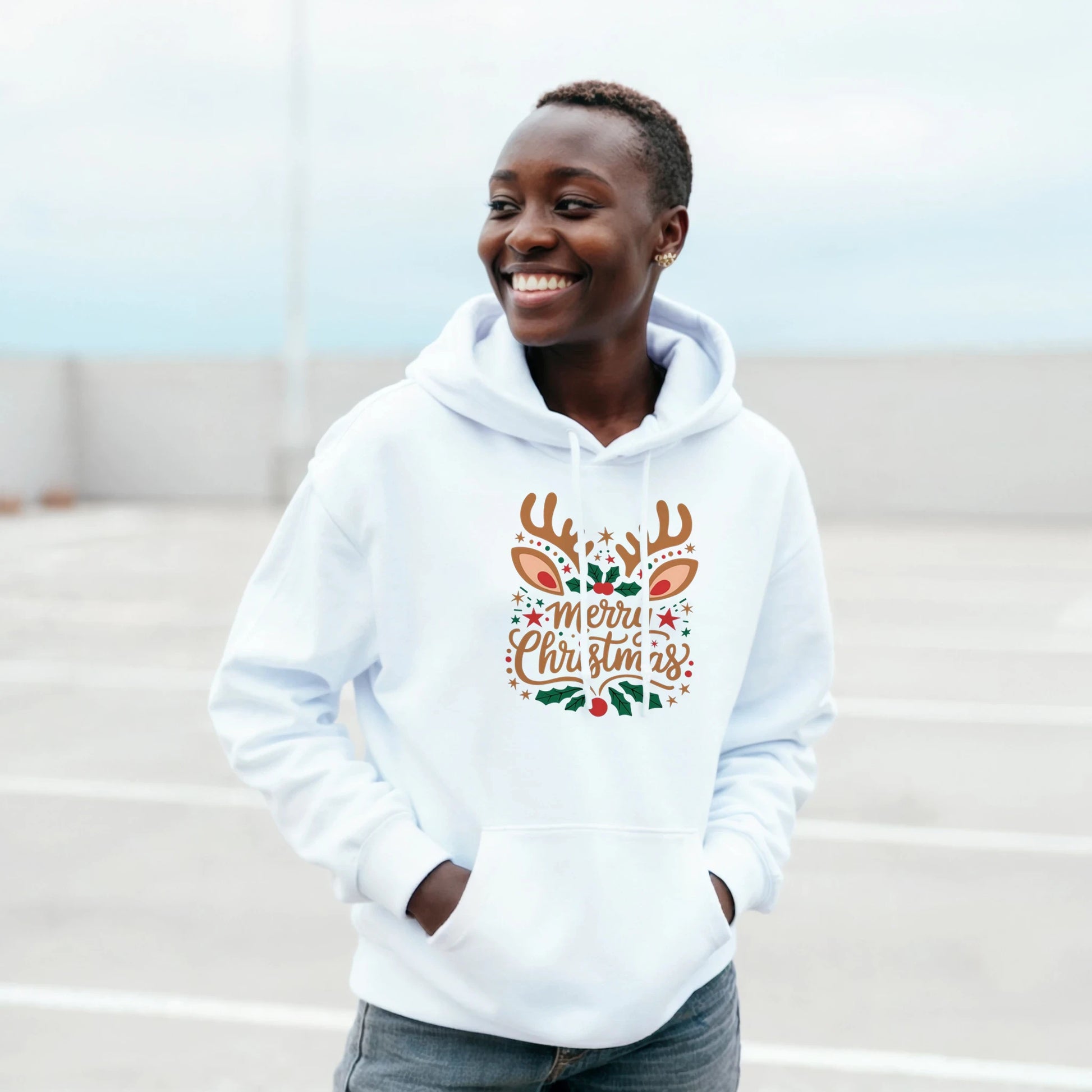 97827e82-fdb5-467f-98b4-010c6dc0f748