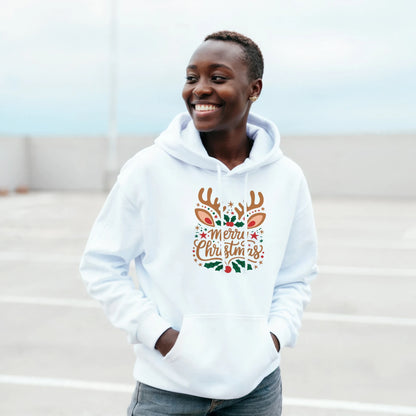 97827e82-fdb5-467f-98b4-010c6dc0f748