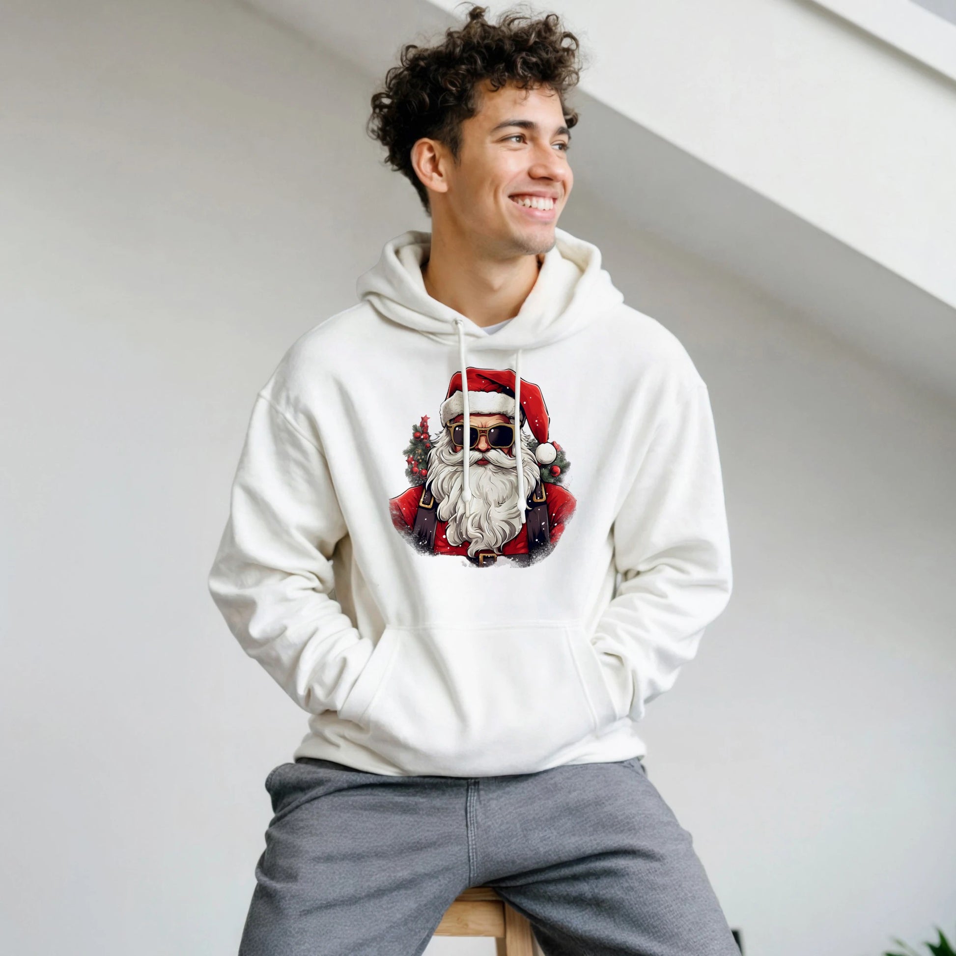 99bbd3af-1746-4f73-8ff1-b74cc1821946