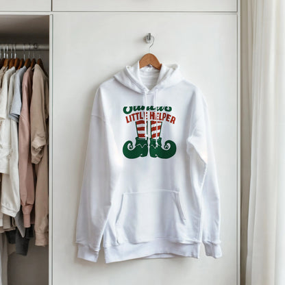 9c9ae5aa-268f-41c0-9a6a-e286813e1b2b