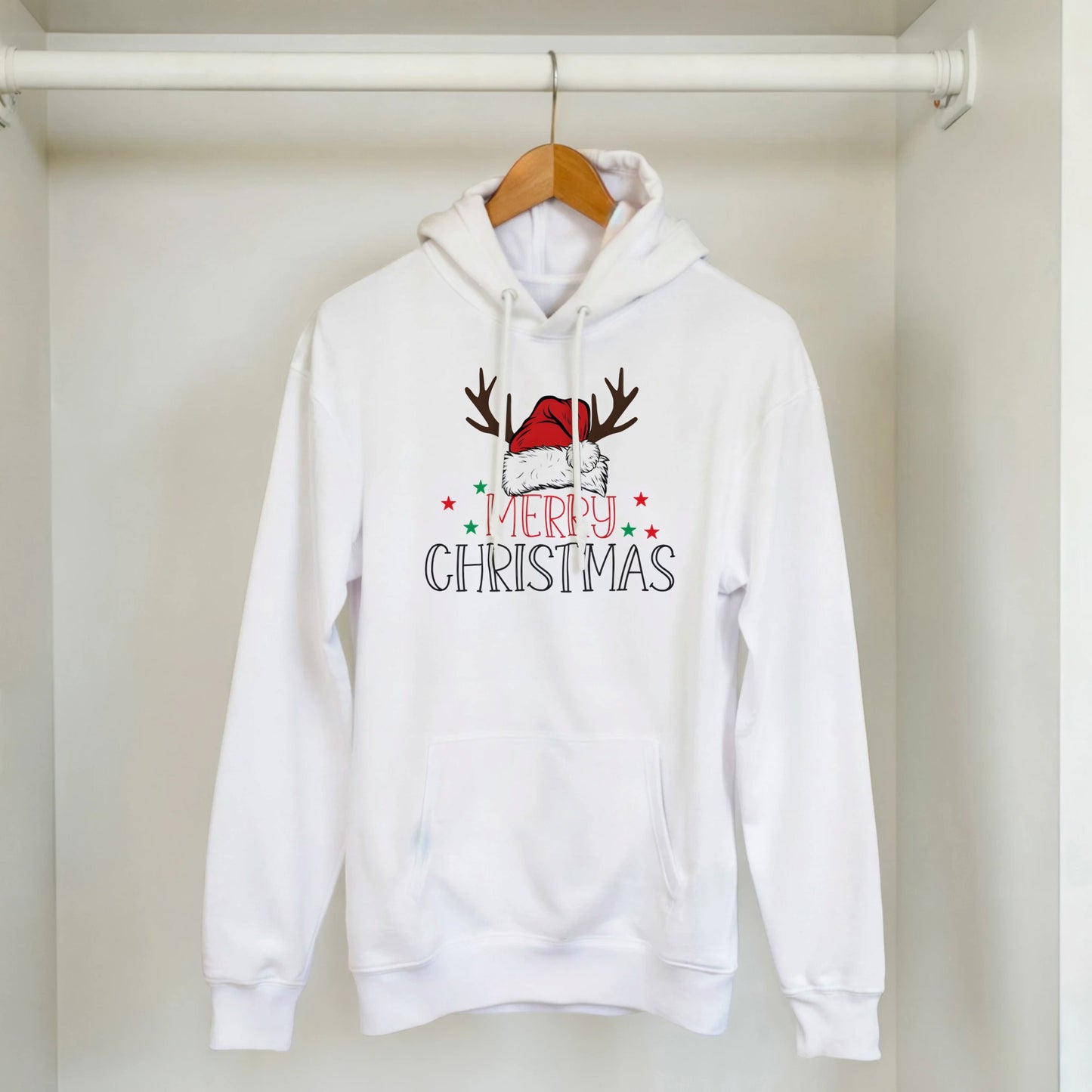 9d34d89a-55d8-48ec-858d-fe12dcb98a3c