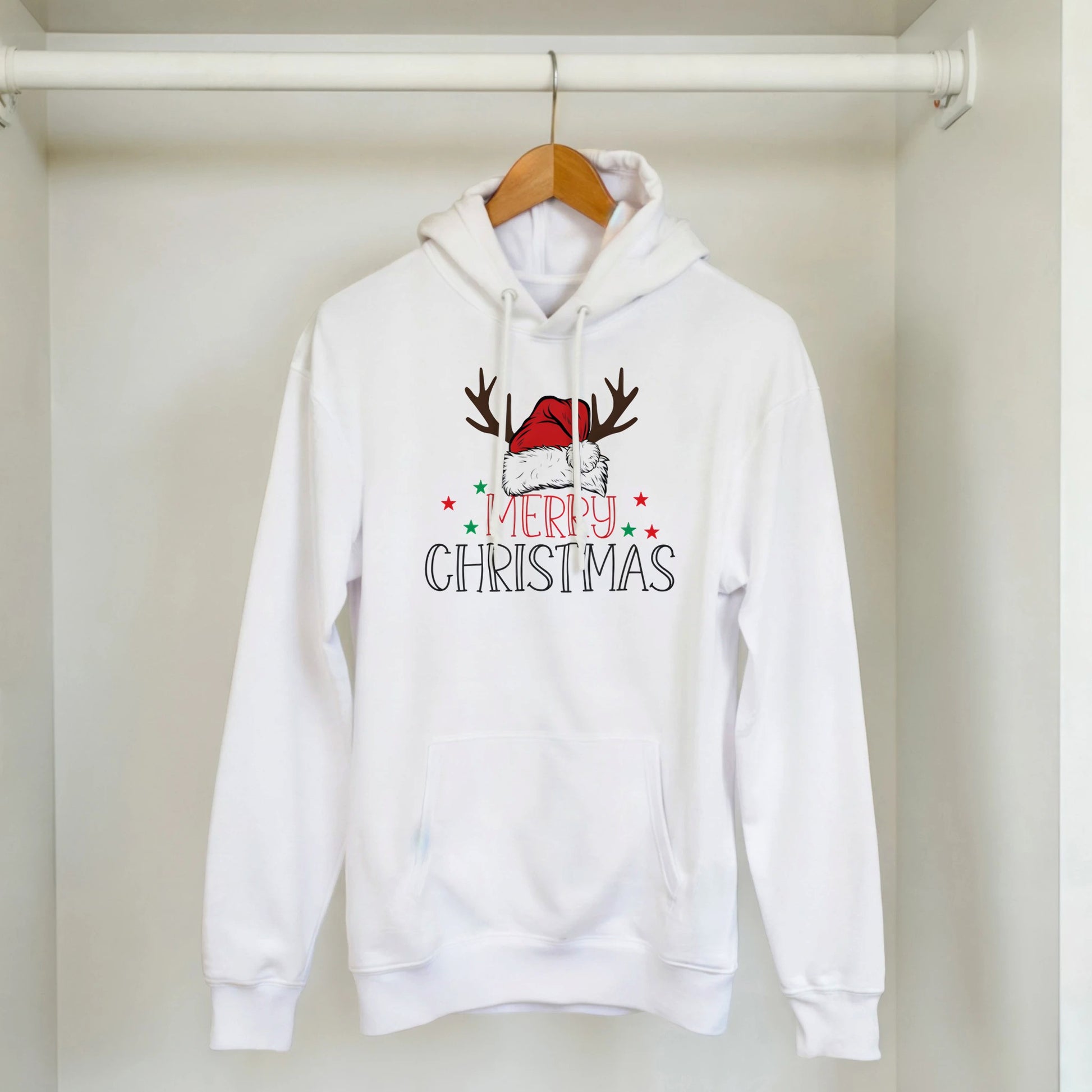 9d34d89a-55d8-48ec-858d-fe12dcb98a3c