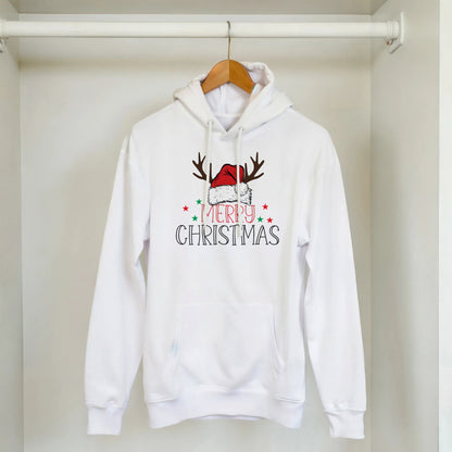 9d34d89a-55d8-48ec-858d-fe12dcb98a3c