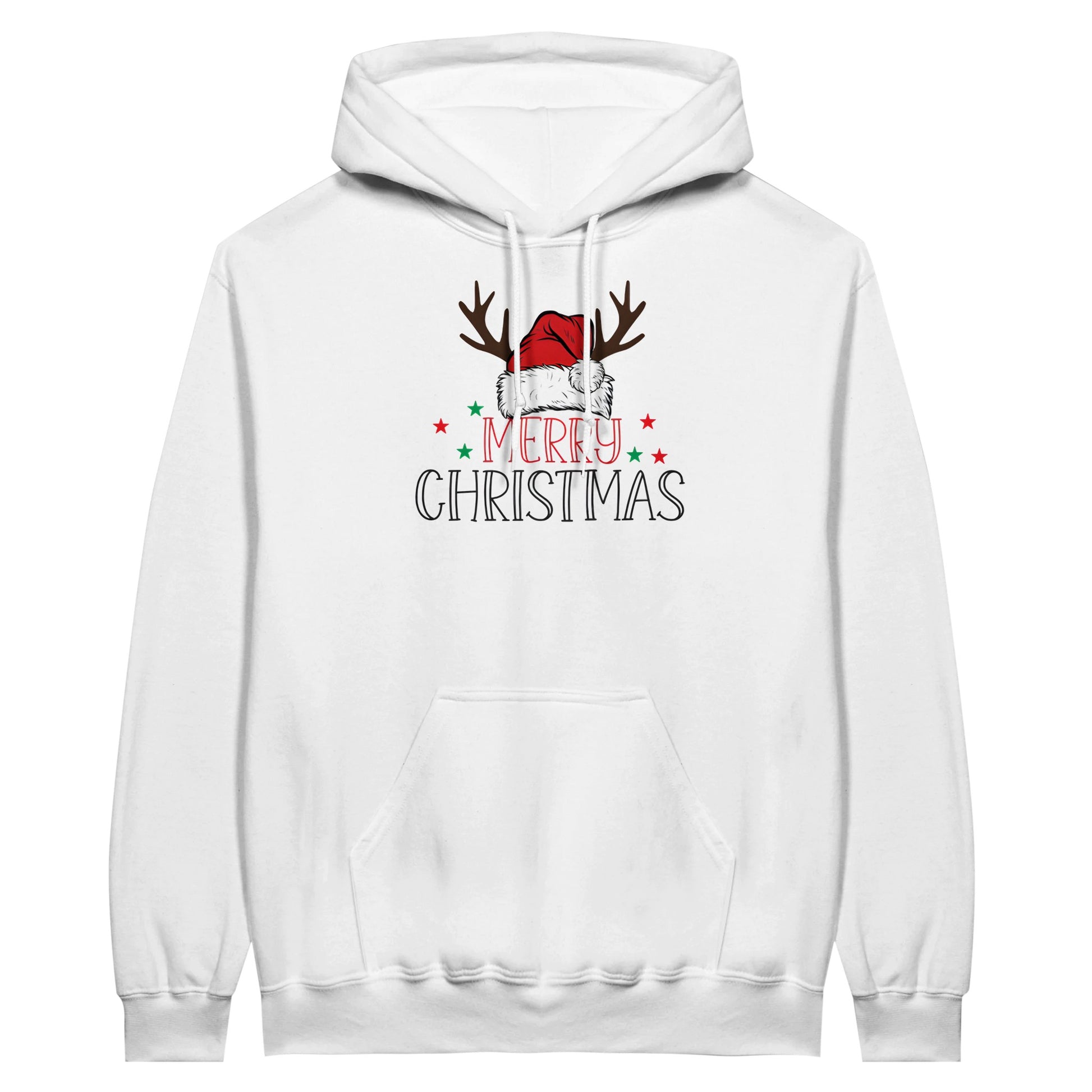 a4ae1e1f-dec9-4983-b72b-e3abf21d3c66