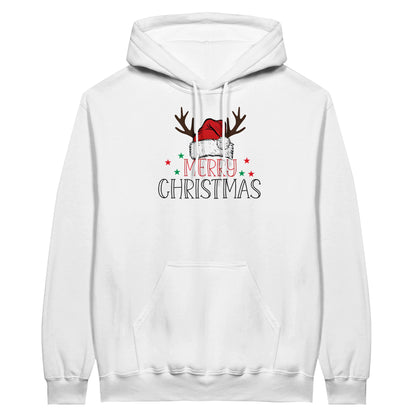 a4ae1e1f-dec9-4983-b72b-e3abf21d3c66