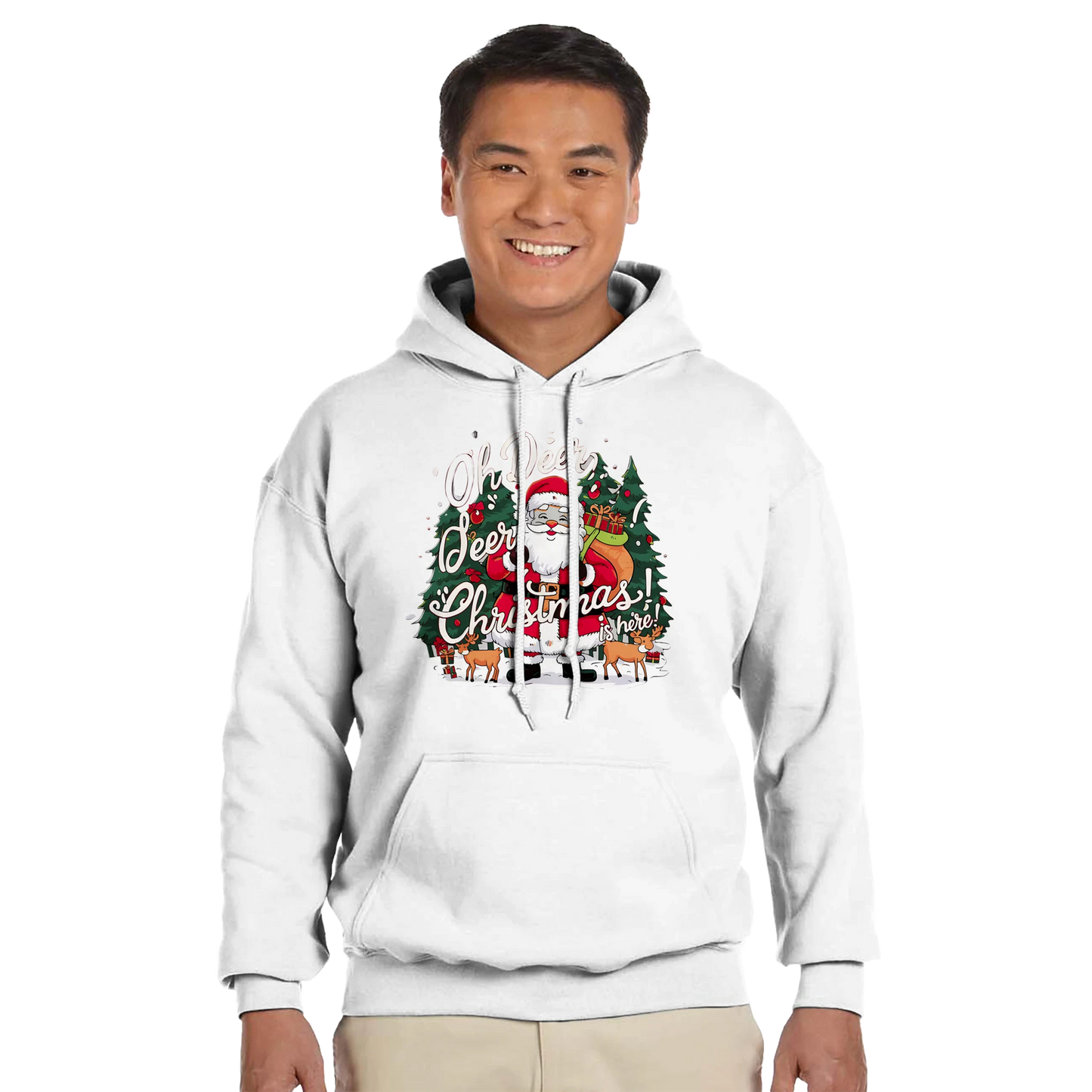 a953ad0c-b4ea-41b5-8030-1d808f012baf