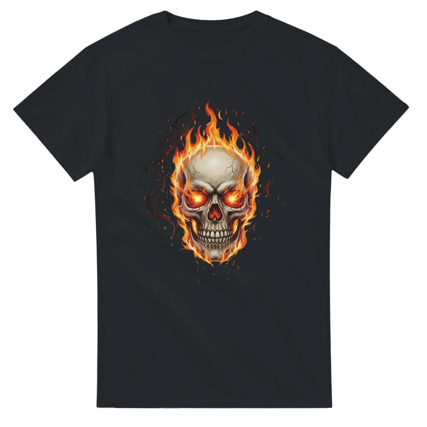 ae156173-7a85-4d96-906b-f46c778421ca