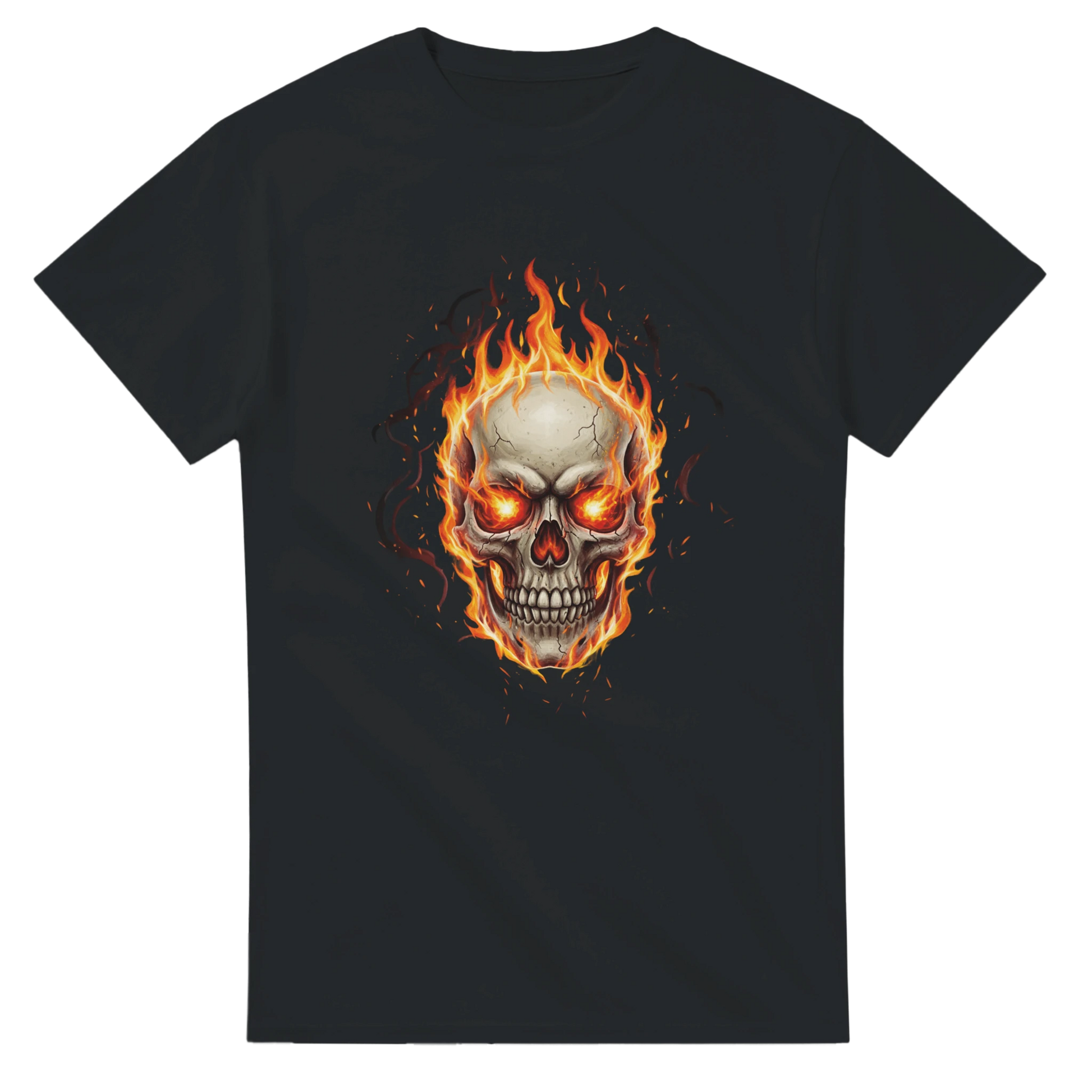 ae156173-7a85-4d96-906b-f46c778421ca