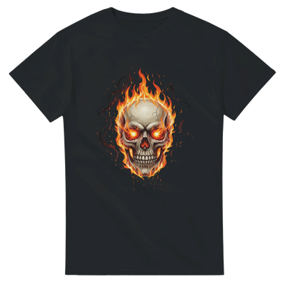 ae156173-7a85-4d96-906b-f46c778421ca