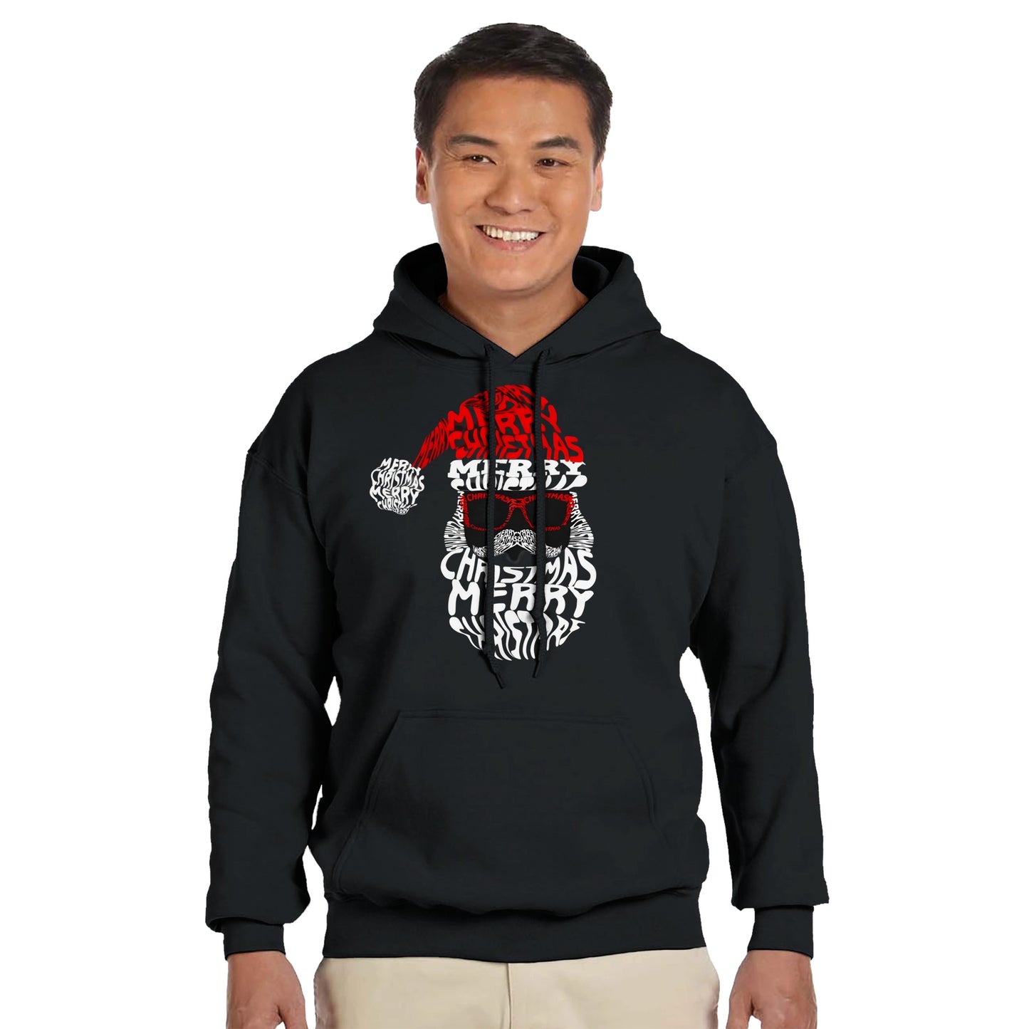 af9c836a-2ca9-4354-bb91-e57c6b426828