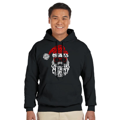 af9c836a-2ca9-4354-bb91-e57c6b426828