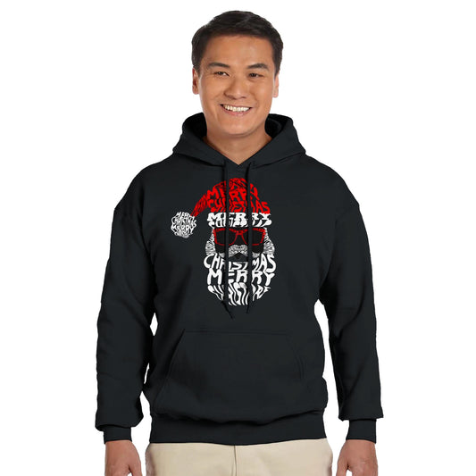 af9c836a-2ca9-4354-bb91-e57c6b426828