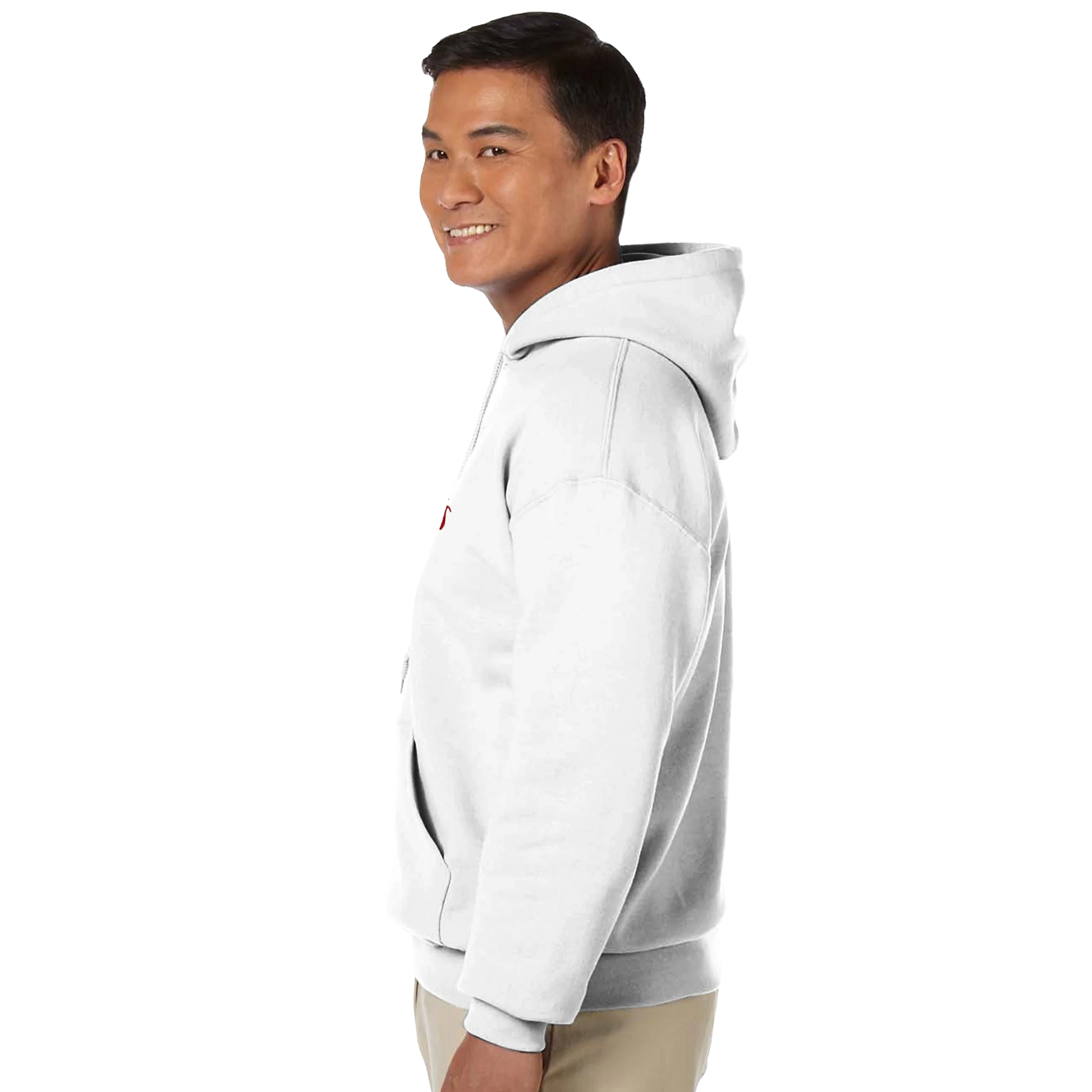 b1b89a8e-69e0-458f-a461-9f6f133a0e0b